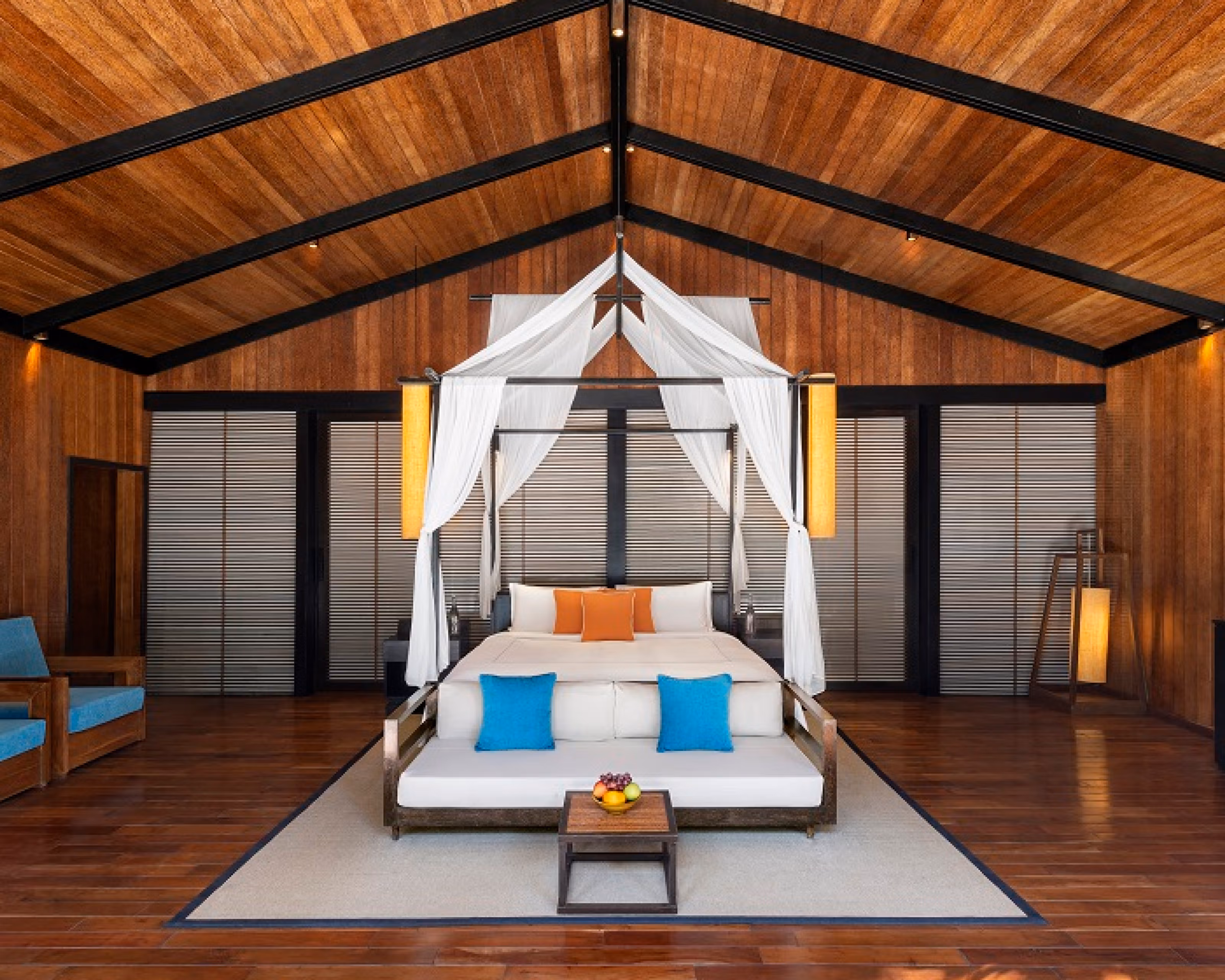 Taj Exotica - Deulxe Villa Magroove Facing.avif